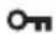 PANASONIC HCVX11 - ■ Indicateurs de lecture - 5