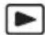 PANASONIC HCVX11 - Lecture d'images animées/images fixes par date - 1