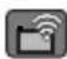 PANASONIC HCVX11 - Scanner un QR code pour établir une connexion - 2