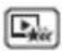 PANASONIC HCVX11 - ■ Indicateurs de lecture - 29