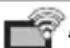 PANASONIC HCVX11 - ■ Indication de caméra jumelle/multiple sans fil - 2