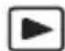 PANASONIC HCVX11 - Lecture d'images animées/images fixes sur le téléviseur - 1