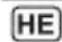 PANASONIC HCVX11 - ■ Indicateurs de lecture - 19