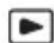 PANASONIC HCVX11 - [RESOLUTION HDMI] - 3