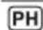 PANASONIC HCVX11 - ■ Indicateurs de lecture - 16