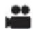 PANASONIC HCVX11 - [FORMAT ENREG.] - 1