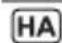 PANASONIC HCVX11 - ■ Indicateurs de lecture - 17