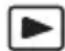PANASONIC HCVX11 - Visualisation en utilisant VIERA Link - 1