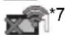 PANASONIC HCVX11 - ■ Indication de caméra jumelle/multiple sans fil - 5
