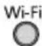 PANASONIC HCVX11 - Appuyer sur la touche Wi-Fi de cet appareil. - 1
