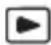 PANASONIC HCVX11 - Utilisation du menu de configuration - 3