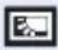 PANASONIC HCVX11 - ■ Liste des fonctions des touches Fn - 8