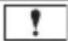 PANASONIC HCVX11 - ■ Indicateurs de confirmation - 1