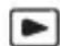 PANASONIC HCVX11 - [Position Curseur Auto] - 3