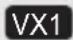 PANASONIC HCVX11 - Lecture des images animées/images fixes - 5