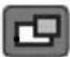 PANASONIC HCVX11 - Toucher - 1