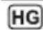 PANASONIC HCVX11 - ■ Indicateurs de lecture - 18