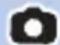 PANASONIC HCVX11 - Retardateur - 1