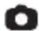 PANASONIC HCVX11 - [DATE/HEURE] - 2