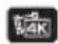 PANASONIC HCVX11 - ■ Indicateurs de lecture - 25