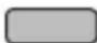 PANASONIC HCVX11 - En Mode Lecture - 1