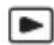 PANASONIC HCVX11 - [Eye-Fi DIRECT] - 3