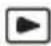 PANASONIC HCVX11 - [MANUEL EN LIGNE] - 3