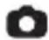 PANASONIC HCVX11 - [AFFICH. EXT.] - 2