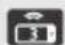 PANASONIC HCVX11 - Changement de l'image de la fenêtre secondaire - 4