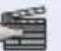 PANASONIC HCVX11 - Touchez l'icône du mode d'enregistrement voulu. - 11