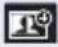 PANASONIC HCVX11 - ■ Liste des fonctions des touches Fn - 7