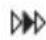 PANASONIC HCVX11 - ■ Indicateurs de lecture - 4