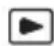 PANASONIC HCVX11 - [Suppr. BGM utilisateur] - 1