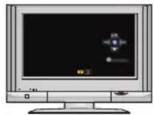 PANASONIC HCVX11 - Pilotez à l'aide de la télécommande du téléviseur. - 2