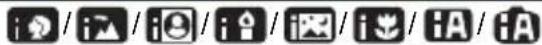 PANASONIC HCVX11 - ■ Indicateurs d'enregistrement - 3