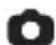 PANASONIC HCVX11 - [Position Curseur Auto] - 2