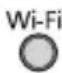 PANASONIC HCVX11 - Appuyer sur la touche Wi-Fi de cet appareil. - 1