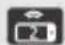 PANASONIC HCVX11 - Changement de l'image de la fenêtre secondaire - 3
