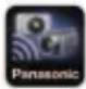PANASONIC HCVX11 - À propos de "Image App" - 2