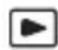 PANASONIC HCVX11 - [AFFICH. EXT.] - 3
