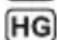 PANASONIC HCVX11 - Lecture des images animées/images fixes - 12