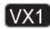 PANASONIC HCVX11 - Lecture des images animées/images fixes - 16