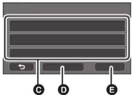PANASONIC HCVX11 - Scanner un QR code pour établir une connexion - 2