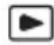 PANASONIC HCVX11 - [DATE/HEURE] - 3
