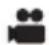 PANASONIC HCVX11 - [CADRE VISAGE] - 1