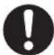 PANASONIC S36MT2E5A - ADVERTENCIA - 8