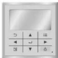 PANASONIC S36MT2E5A - Unidad de mando a distancia inalambtica Unidad de mando a distancia del temporizador Mando a distancia con cable de altas prestaciones - 3