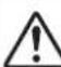 PANASONIC S36MT2E5A - Safety Precautions - 1