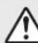 PANASONIC S36MT2E5A - ADVERTENCIA - 1