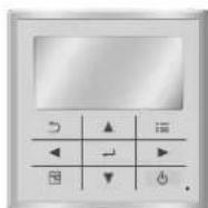 PANASONIC S36MT2E5A - Telekomando com fi os de alta espécíficação - 1